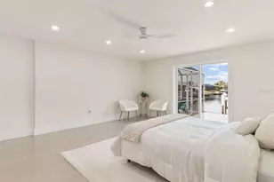 2350 Via Venice, Punta Gorda, FL 33950 - Photo 22