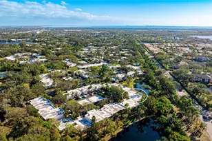 123 Pinehurst Dr, Bradenton, FL 34210 - Photo 40