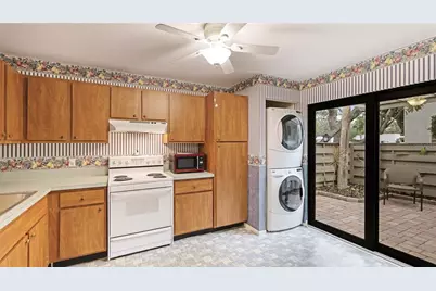 123 Pinehurst Drive #123, Bradenton, FL 34210 - Photo 6