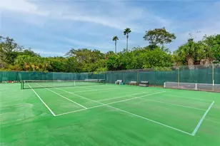 123 Pinehurst Dr, Bradenton, FL 34210 - Photo 46