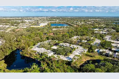 123 Pinehurst Drive #123, Bradenton, FL 34210 - Photo 38