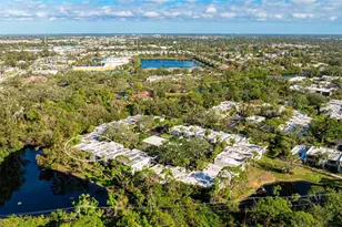 123 Pinehurst Dr, Bradenton, FL 34210 - Photo 38