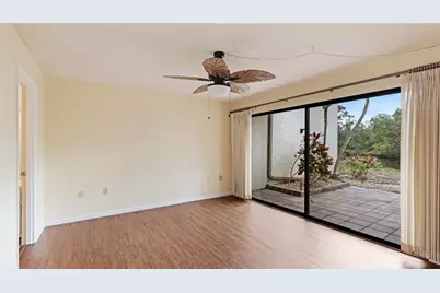 123 Pinehurst Drive #123, Bradenton, FL 34210 - Photo 24