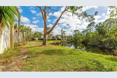 123 Pinehurst Drive #123, Bradenton, FL 34210 - Photo 32