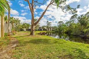 123 Pinehurst Dr, Bradenton, FL 34210 - Photo 32