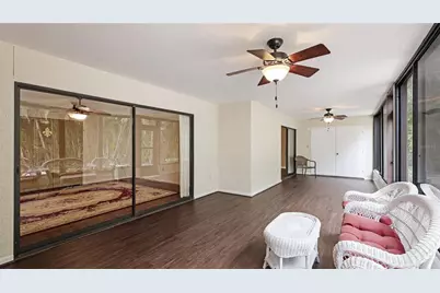 123 Pinehurst Drive #123, Bradenton, FL 34210 - Photo 14