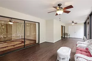 123 Pinehurst Dr, Bradenton, FL 34210 - Photo 14