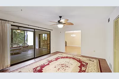 123 Pinehurst Drive #123, Bradenton, FL 34210 - Photo 16
