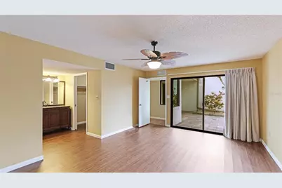 123 Pinehurst Drive #123, Bradenton, FL 34210 - Photo 18