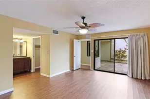 123 Pinehurst Dr, Bradenton, FL 34210 - Photo 18