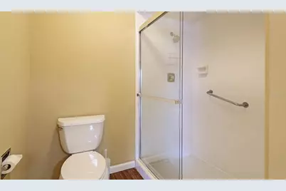 123 Pinehurst Drive #123, Bradenton, FL 34210 - Photo 22