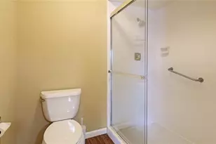 123 Pinehurst Dr, Bradenton, FL 34210 - Photo 22