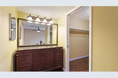 123 Pinehurst Drive #123, Bradenton, FL 34210 - Photo 20