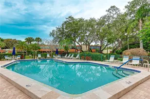 123 Pinehurst Dr, Bradenton, FL 34210 - Photo 44