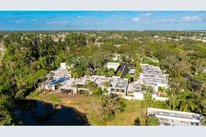 123 Pinehurst Drive #123, Bradenton, FL 34210 - Photo 36