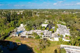 123 Pinehurst Dr, Bradenton, FL 34210 - Photo 36