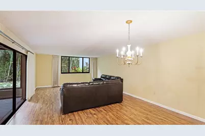 123 Pinehurst Drive #123, Bradenton, FL 34210 - Photo 10