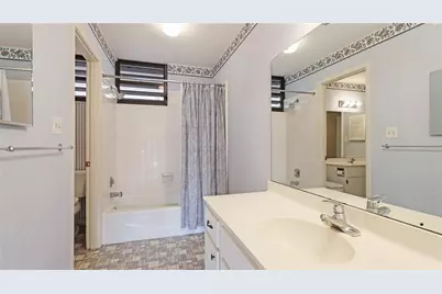 123 Pinehurst Drive #123, Bradenton, FL 34210 - Photo 26