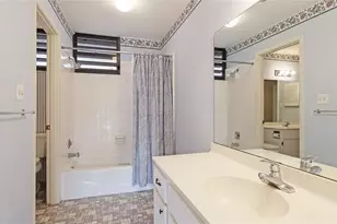 123 Pinehurst Dr, Bradenton, FL 34210 - Photo 26