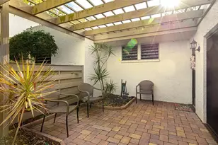 123 Pinehurst Dr, Bradenton, FL 34210 - Photo 4