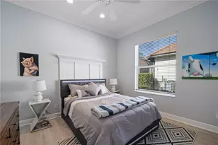 14721 Bowfin Terrace, Lakewood Ranch, FL 34202 - Photo 30