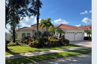 14721 Bowfin Terrace, Lakewood Ranch, FL 34202 - Photo 1