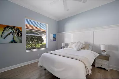 14721 Bowfin Terrace, Lakewood Ranch, FL 34202 - Photo 28