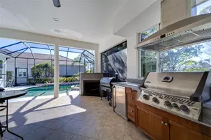 14721 Bowfin Terrace, Lakewood Ranch, FL 34202 - Photo 12