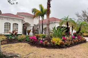 14721 Bowfin Terrace, Lakewood Ranch, FL 34202 - Photo 1