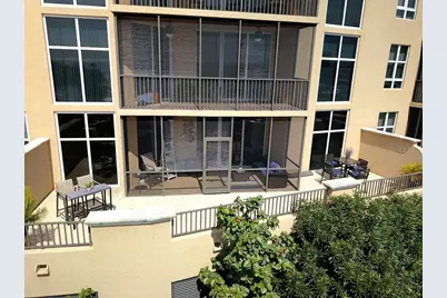 3313 Sunset Key Circle #105, Punta Gorda, FL 33955 - Photo 30