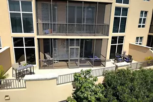 3313 Sunset Key Cir, Punta Gorda, FL 33955 - Photo 30