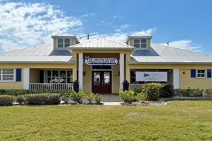 3313 Sunset Key Cir, Punta Gorda, FL 33955 - Photo 40