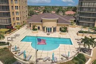 3313 Sunset Key Cir, Punta Gorda, FL 33955 - Photo 36