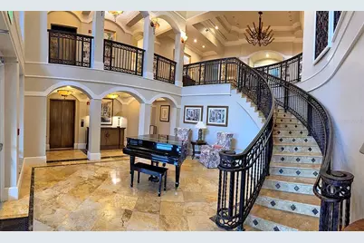 3313 Sunset Key Circle #105, Punta Gorda, FL 33955 - Photo 32