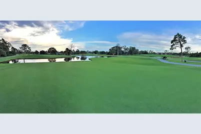 3313 Sunset Key Circle #105, Punta Gorda, FL 33955 - Photo 50