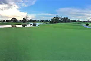 3313 Sunset Key Cir, Punta Gorda, FL 33955 - Photo 50