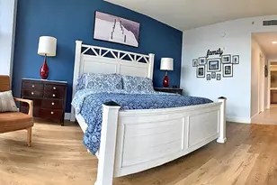 3313 Sunset Key Cir, Punta Gorda, FL 33955 - Photo 12