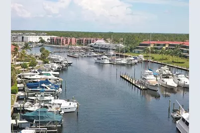 3313 Sunset Key Circle #105, Punta Gorda, FL 33955 - Photo 42