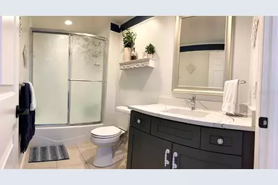 3313 Sunset Key Circle #105, Punta Gorda, FL 33955 - Photo 20