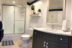 3313 Sunset Key Cir, Punta Gorda, FL 33955 - Photo 20