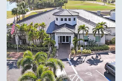 3313 Sunset Key Circle #105, Punta Gorda, FL 33955 - Photo 48