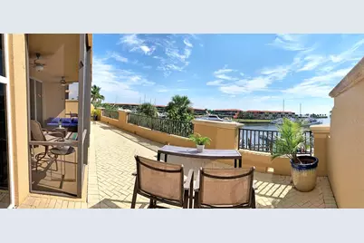 3313 Sunset Key Circle #105, Punta Gorda, FL 33955 - Photo 28