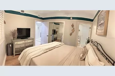 3313 Sunset Key Circle #105, Punta Gorda, FL 33955 - Photo 22