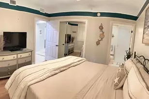 3313 Sunset Key Cir, Punta Gorda, FL 33955 - Photo 22