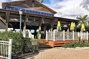 3313 Sunset Key Cir, Punta Gorda, FL 33955 - Photo 46