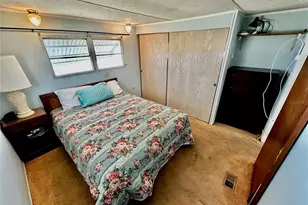 154 Maui Dr, Palmetto, FL 34221 - Photo 12