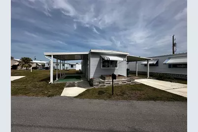 154 Maui Drive, Palmetto, FL 34221 - Photo 1