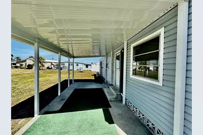 154 Maui Drive, Palmetto, FL 34221 - Photo 4