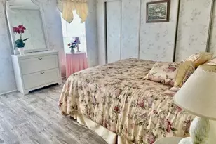 5707 45th St E, Bradenton, FL 34203 - Photo 16