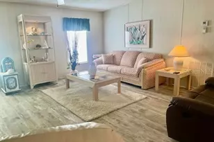 5707 45th St E, Bradenton, FL 34203 - Photo 4